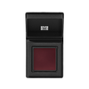 Cream Clay Blush - Makeup - MOB Beauty - 01_PDP_MOBBEAUTY_CCBM71_PRODUCT - The Detox Market | M71 Deep plum