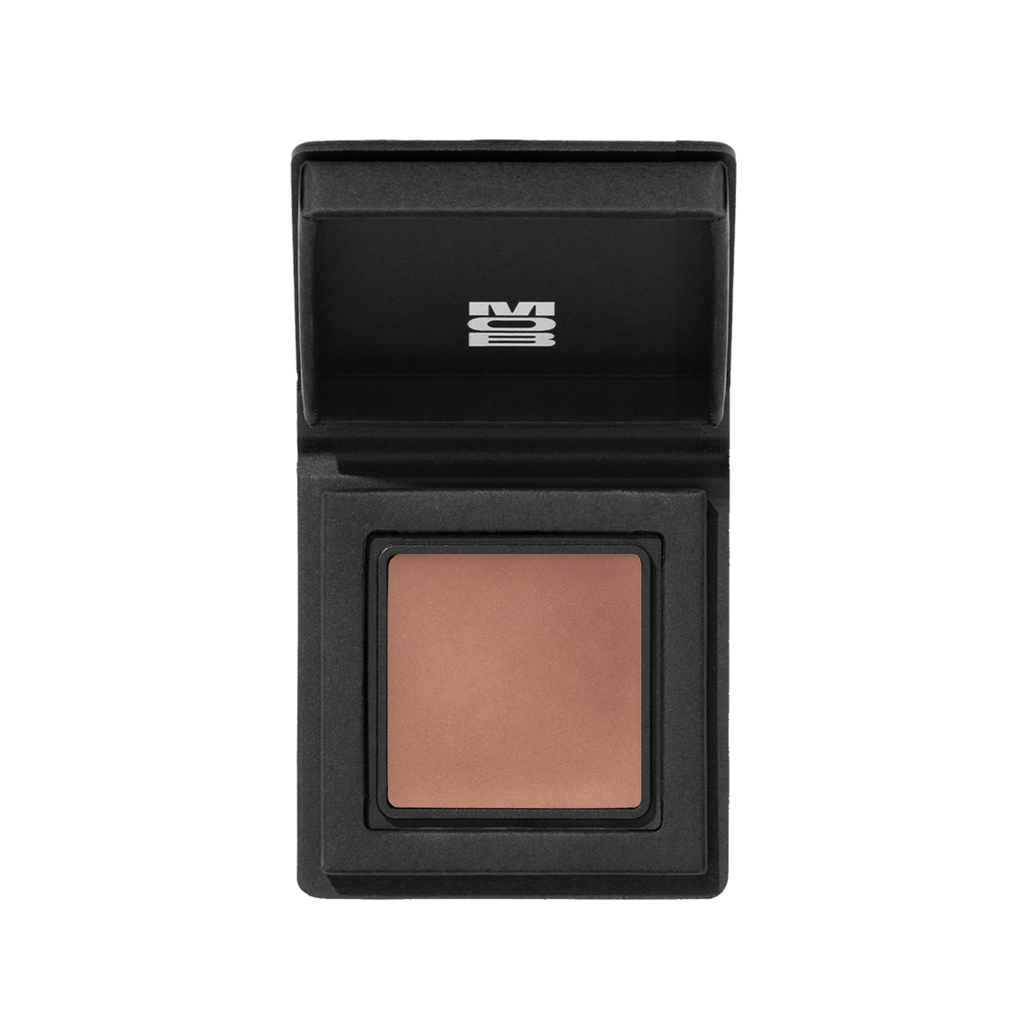 MOB Beauty-Cream Clay Bronzer-Makeup-01_PDP_MOBBEAUTY_CCBrM80_PRODUCT-The Detox Market | 