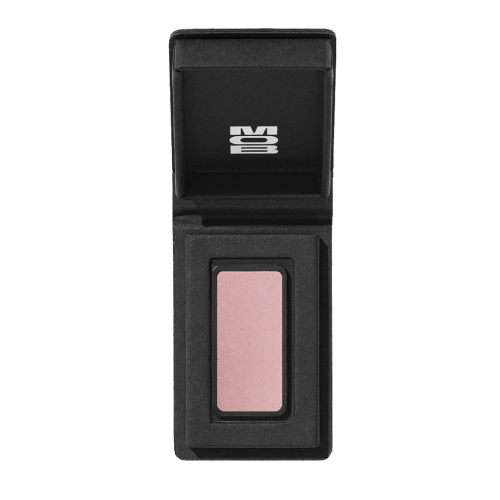 MOB Beauty-Cream Clay Eyeshadow-Makeup-01_PDP_MOBBEAUTY_CCEM111_PRODUCT-The Detox Market | 