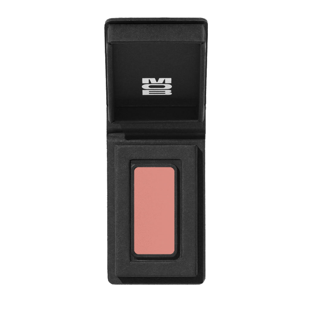MOB Beauty-Cream Clay Eyeshadow-Makeup-01_PDP_MOBBEAUTY_CCEM114_PRODUCT-The Detox Market | 