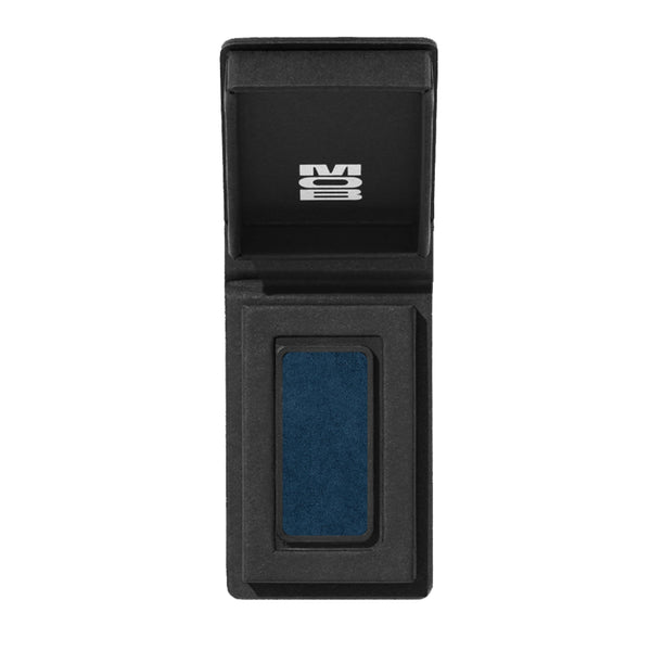 Cake Eyeliner - Makeup - MOB Beauty - 01_PDP_MOBBEAUTY_CLM89_PRODUCT - The Detox Market | M89 Midnight blue