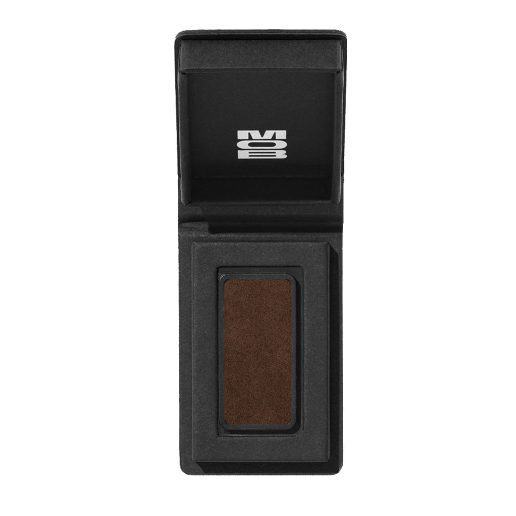 Cake Eyeliner - Makeup - MOB Beauty - 01_PDP_MOBBEAUTY_CLM90_PRODUCT - The Detox Market | M90 Deep brown