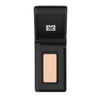 Eyeshadow - Makeup - MOB Beauty - 01_PDP_MOBBEAUTY_EYESHADOWM2_PRODUCT - The Detox Market | M2 Matte bone