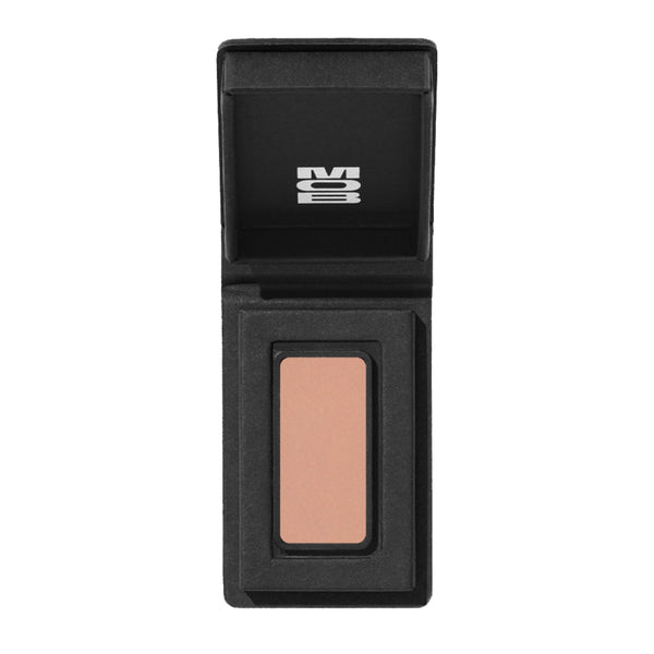 Eyeshadow - Makeup - MOB Beauty - 01_PDP_MOBBEAUTY_EYESHADOWM6_PRODUCT - The Detox Market | M6 Matte warm beige