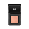 Hyaluronic Highlight Balm - Makeup - MOB Beauty - 01_PDP_MOBBEAUTY_HHBM97_PRODUCT - The Detox Market | M97 glassy rose gold