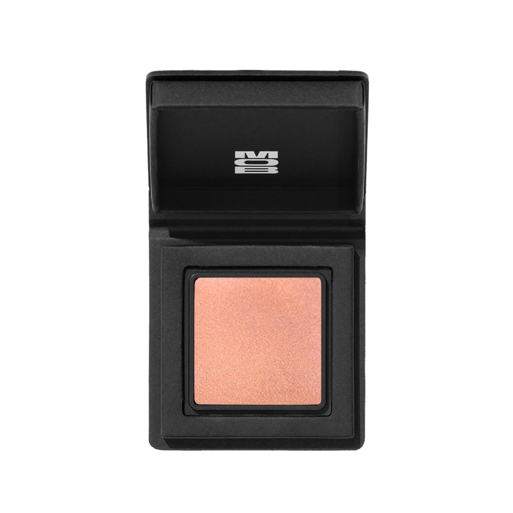 Hyaluronic Highlight Balm - Makeup - MOB Beauty - 01_PDP_MOBBEAUTY_HHBM97_PRODUCT - The Detox Market | M97 glassy rose gold