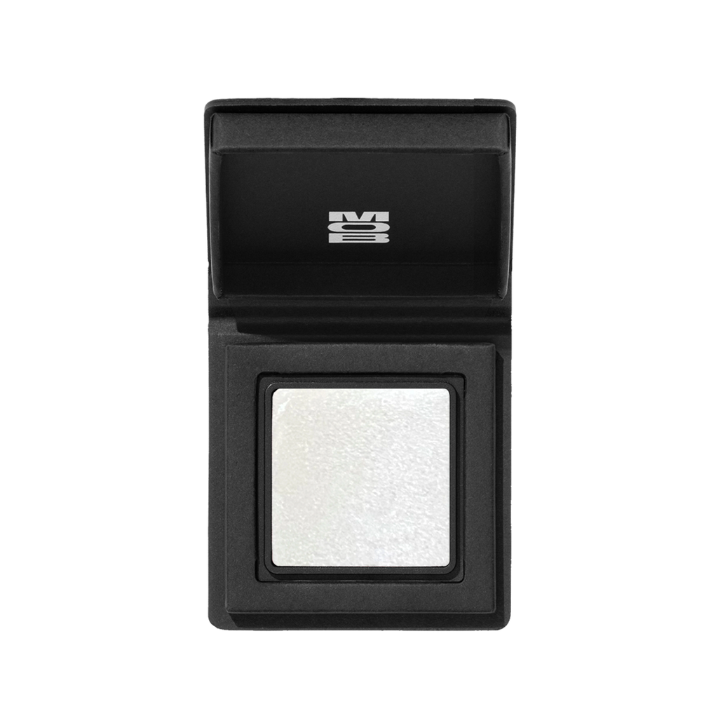 MOB Beauty-Hyaluronic Highlight Balm-Makeup-01_PDP_MOBBEAUTY_HHBM99_PRODUCT-The Detox Market | 