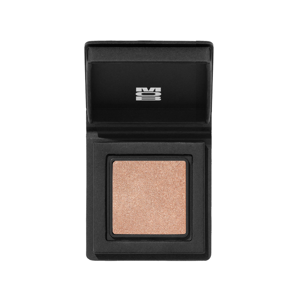 Highlighter - Makeup - MOB Beauty - 01_PDP_MOBBEAUTY_HIGHLIGHTERM49_PRODUCT - The Detox Market | M49 shimmering pink champagne