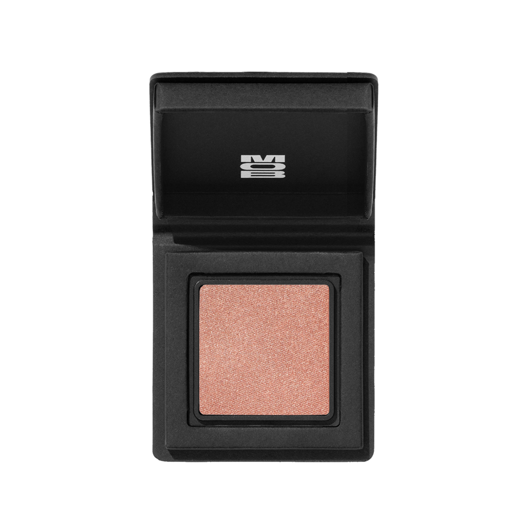 Highlighter - Makeup - MOB Beauty - 01_PDP_MOBBEAUTY_HIGHLIGHTERM51_PRODUCT - The Detox Market | M51 shimmering rose gold