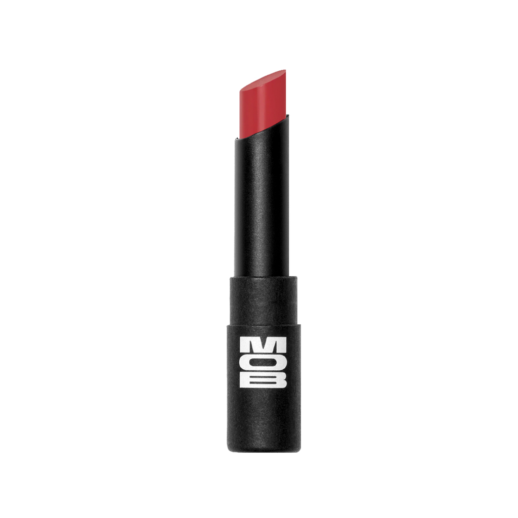 Hydrating Shine Lip Balm - Makeup - MOB Beauty - 01_PDP_MOBBEAUTY_HSLBM23_PRODUCT - The Detox Market | M23 Berry