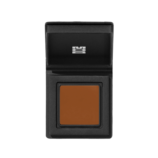 Blurring Ceramide Cream Foundation - Makeup - MOB Beauty - 01_PDP_MOB_BCCF_NEUTRAL95_PRODUCT - The Detox Market | NEUTRAL 95 deep with neutral undertones