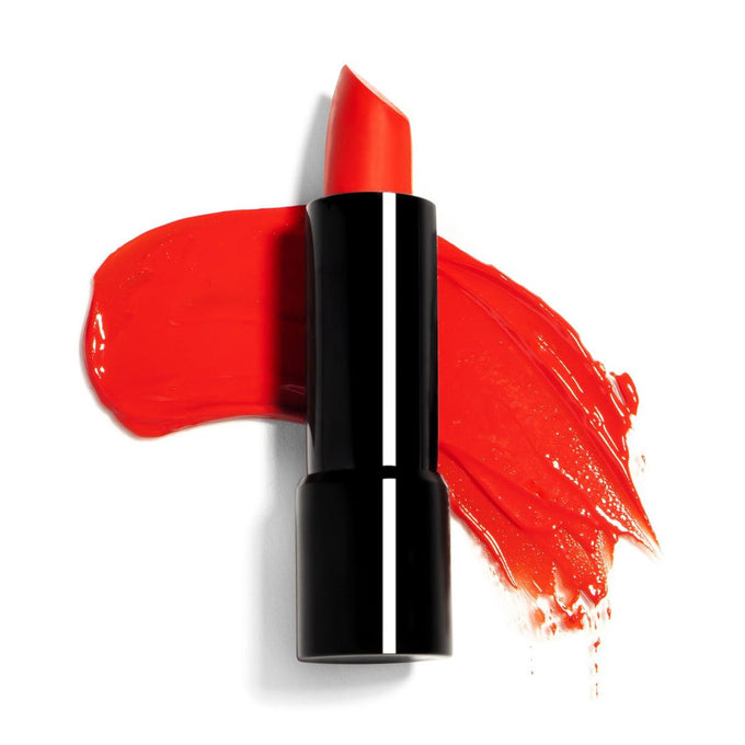 Mexico City at 9PM - Makeup - Madame Gabriela Beauty - 23MadameGabrielaProducts-00182048x2048 - The Detox Market | 