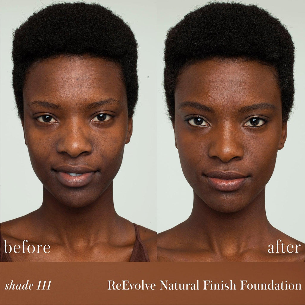 RMS Beauty-ReEvolve Natural Finish Foundation-Makeup-LIQUID-FOUNDATION-B_A-RE111_816248022380-The Detox Market | 
