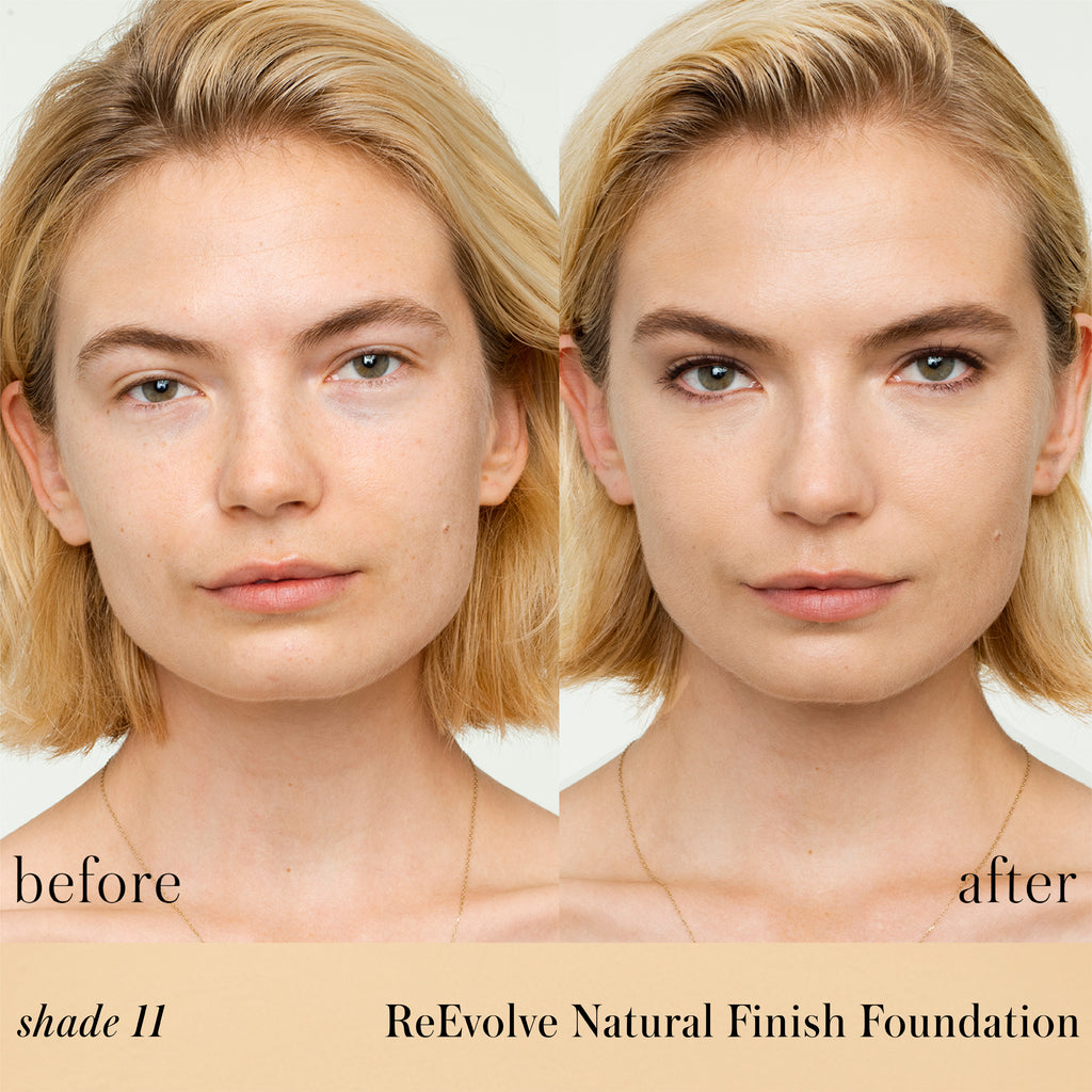 RMS Beauty-ReEvolve Natural Finish Foundation-Makeup-LIQUID-FOUNDATION-B_A-RE11_816248022267-The Detox Market | 