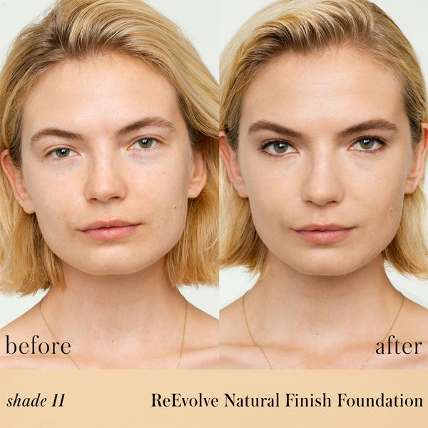 RMS Beauty-ReEvolve Natural Finish Foundation-Makeup-LIQUID-FOUNDATION-B_A-RE11_816248022267-The Detox Market | 