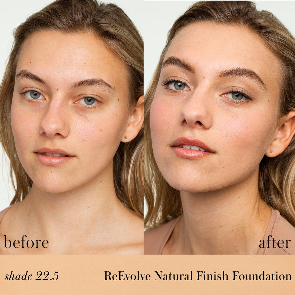 RMS Beauty-ReEvolve Natural Finish Foundation-Makeup-5_816248022298-The Detox Market | 