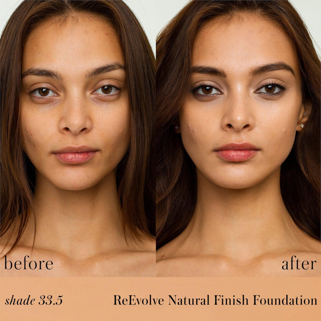 RMS Beauty-ReEvolve Natural Finish Foundation-Makeup-5_816248022311-The Detox Market | 