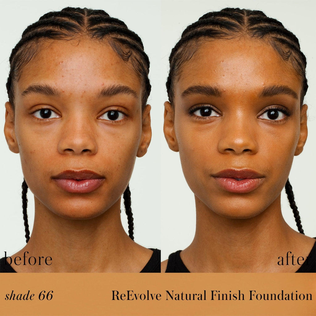 RMS Beauty-ReEvolve Natural Finish Foundation-Makeup-LIQUID-FOUNDATION-B_A-RE66_816248022342-The Detox Market | 