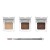 Back2Brow Brush - Makeup - RMS Beauty - RMS_B2BB_816248022557_LIFESTYLE - The Detox Market | 