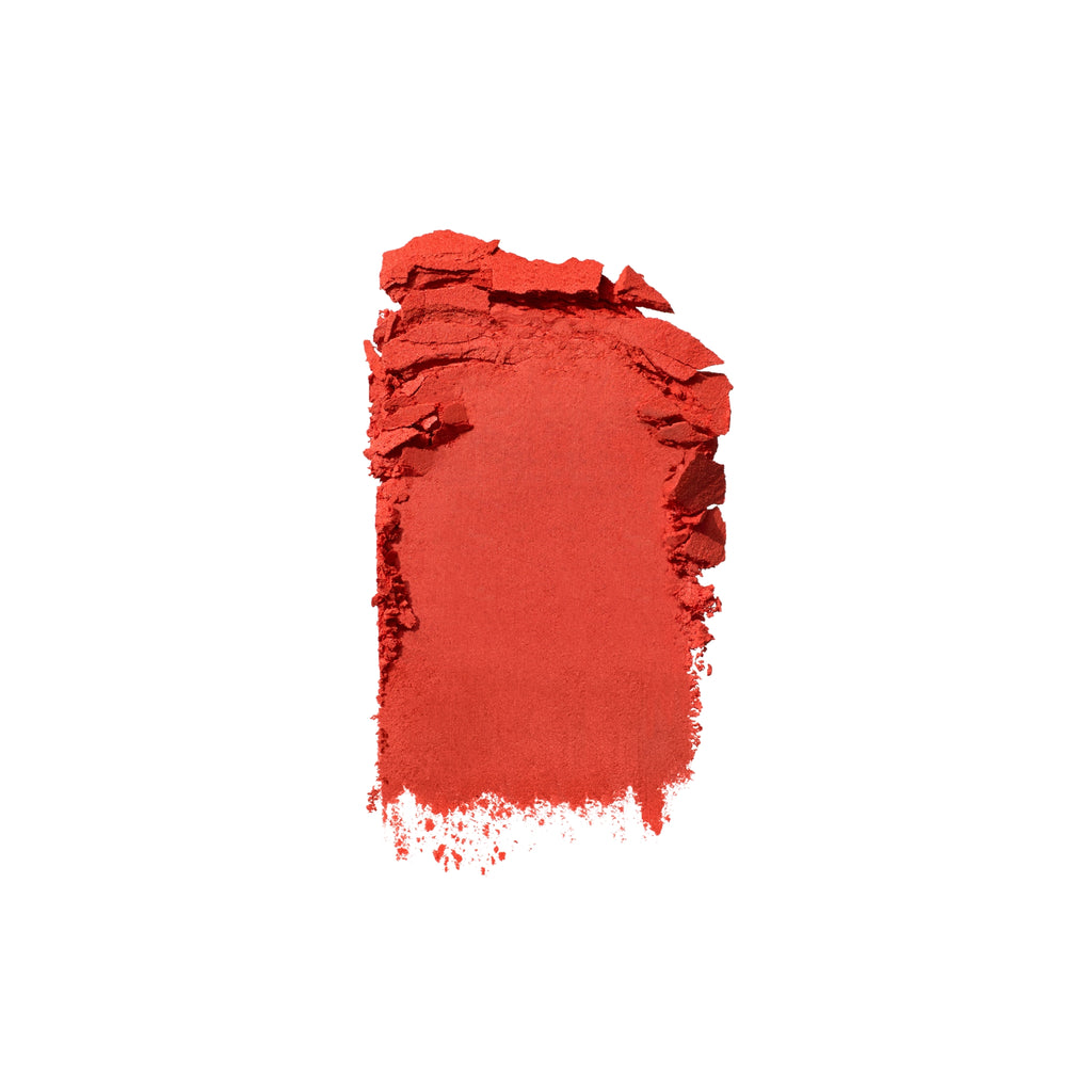 Blush - Makeup - MOB Beauty - 02_PDP_MOBBEAUTY_BLUSHM30_SWATCH - The Detox Market | M30 red coral