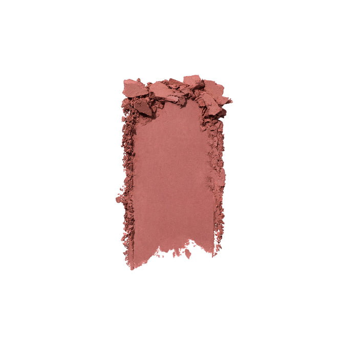 Blush - Makeup - MOB Beauty - 02_PDP_MOBBEAUTY_BLUSHM31_SWATCH - The Detox Market | M31 dusty mauve