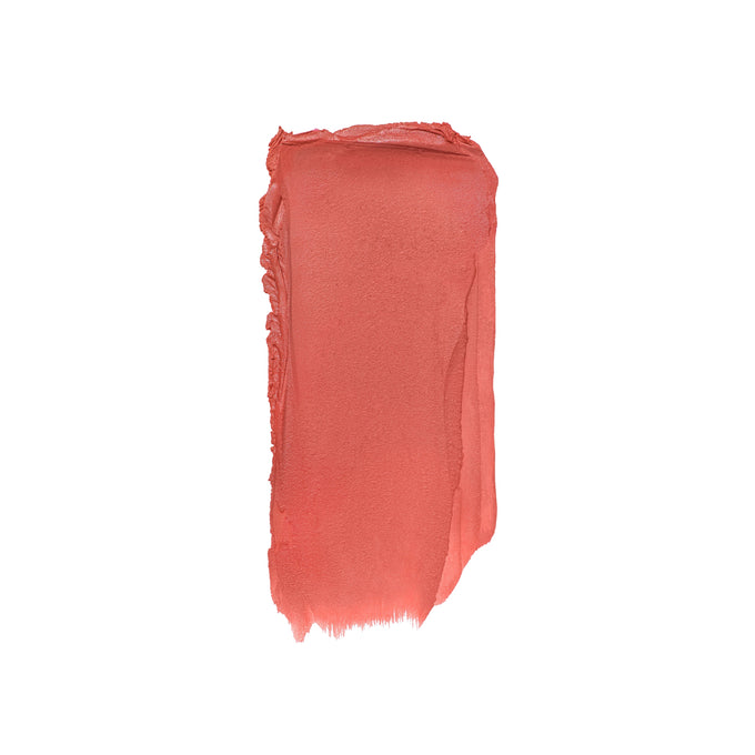 Cream Clay Blush - Makeup - MOB Beauty - 02_PDP_MOBBEAUTY_CCBM70_SWATCH_5a38c1dc-76bf-4f69-8b15-da7250d77e15 - The Detox Market | M70 Soft coral