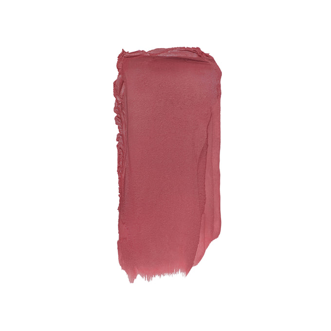 Cream Clay Blush - Makeup - MOB Beauty - 02_PDP_MOBBEAUTY_CCBM73_SWATCH - The Detox Market | M73 Rose mauve