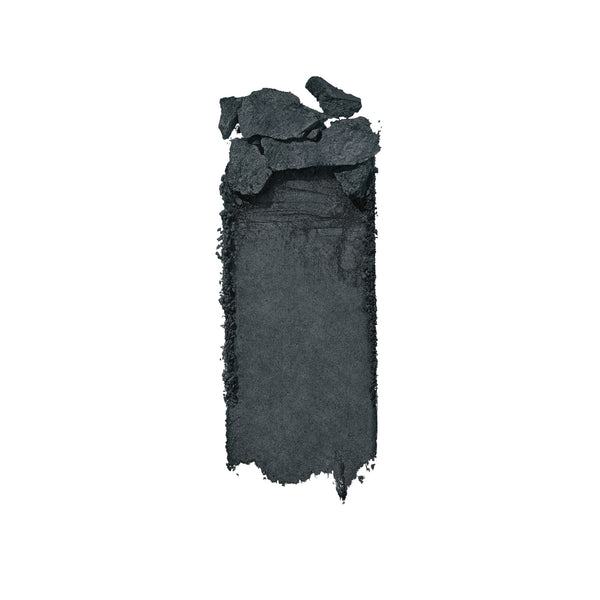 Cake Eyeliner - Makeup - MOB Beauty - 02_PDP_MOBBEAUTY_CLM116_SWATCH - The Detox Market | M116 Deep peacock