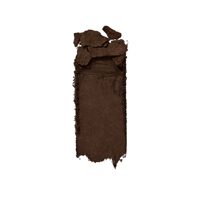 Cake Eyeliner - Makeup - MOB Beauty - 02_PDP_MOBBEAUTY_CLM90_SWATCH - The Detox Market | M90 Deep brown