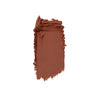 Eyeshadow - Makeup - MOB Beauty - 02_PDP_MOBBEAUTY_EYESHADOWM10_SWATCH - The Detox Market | M10 Matte soft terracotta