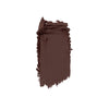 Eyeshadow - Makeup - MOB Beauty - 02_PDP_MOBBEAUTY_EYESHADOWM28_SWATCH - The Detox Market | M28 Matte violet brown