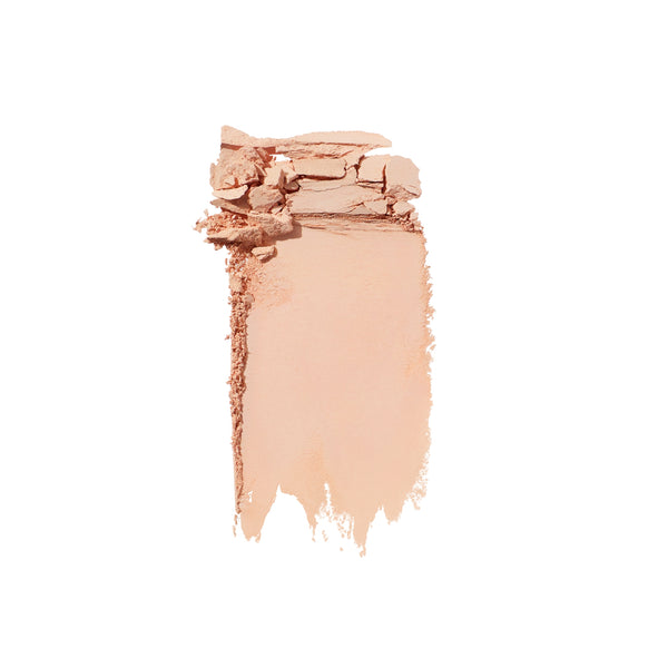 Eyeshadow - Makeup - MOB Beauty - 02_PDP_MOBBEAUTY_EYESHADOWM2_SWATCH - The Detox Market | M2 Matte bone