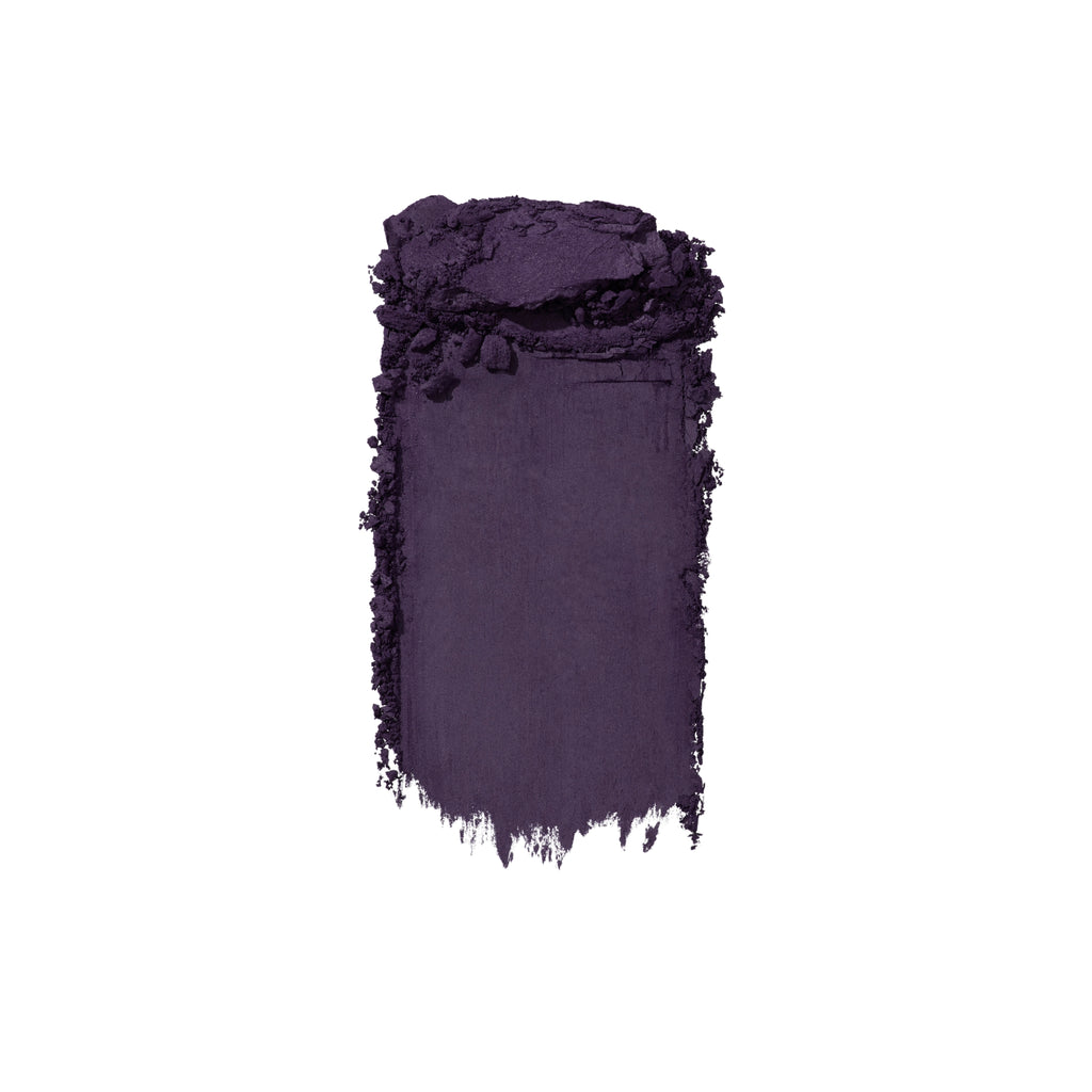MOB Beauty-Eyeshadow-Makeup-02_PDP_MOBBEAUTY_EYESHADOWM38_SWATCH-The Detox Market | M38 Matte smoky purple