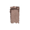 Eyeshadow - Makeup - MOB Beauty - 02_PDP_MOBBEAUTY_EYESHADOWM44_SWATCH - The Detox Market | M44 Lilac taupe sheen