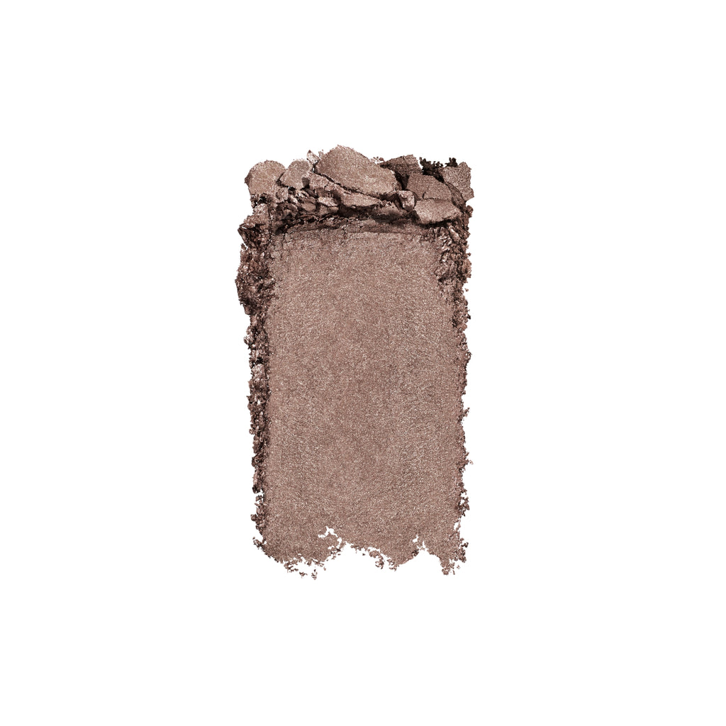 MOB Beauty-Eyeshadow-Makeup-02_PDP_MOBBEAUTY_EYESHADOWM44_SWATCH-The Detox Market | M44 Lilac taupe sheen