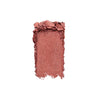 Eyeshadow - Makeup - MOB Beauty - 02_PDP_MOBBEAUTY_EYESHADOWM46_SWATCH - The Detox Market | M46 Shimmering rose gold