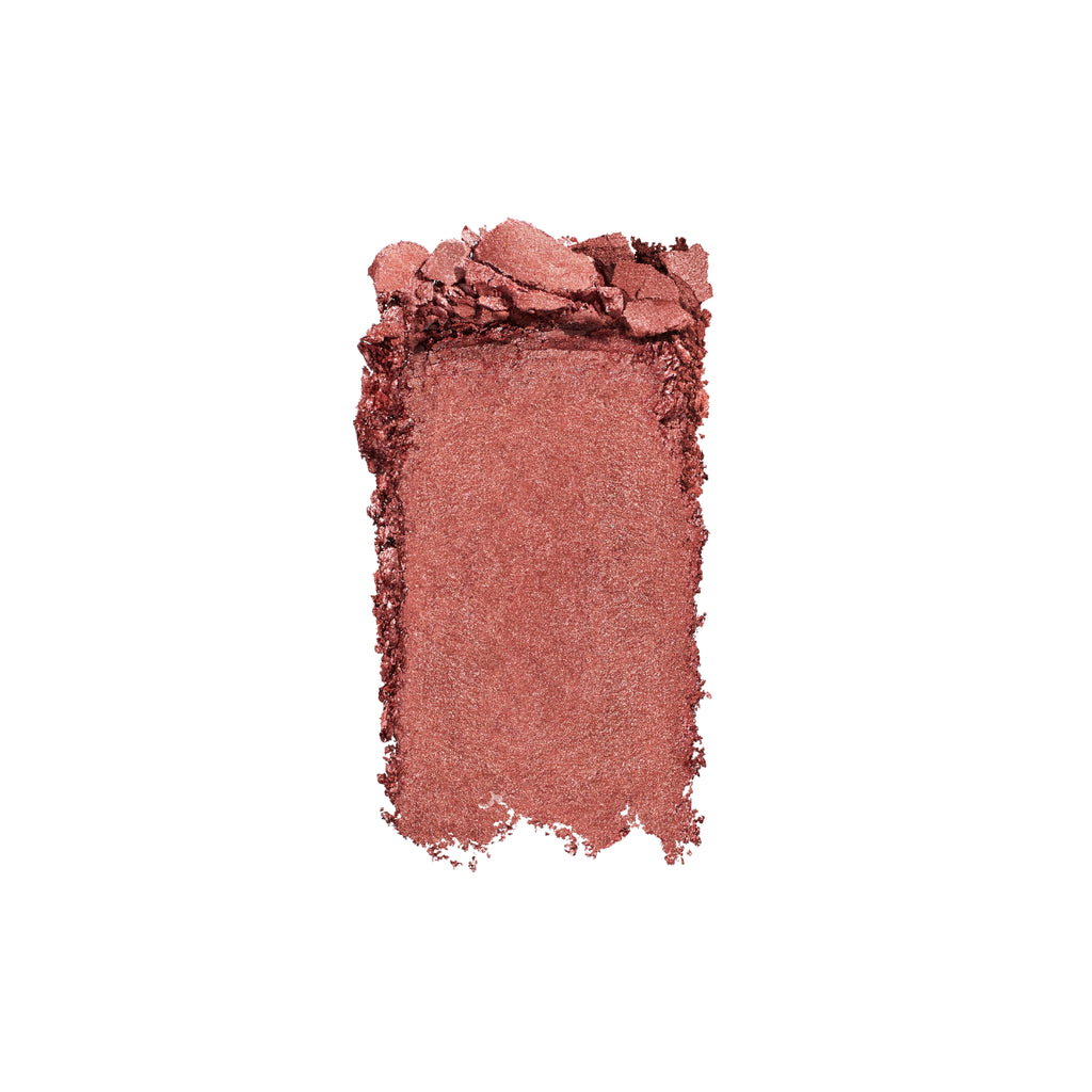 MOB Beauty-Eyeshadow-Makeup-02_PDP_MOBBEAUTY_EYESHADOWM46_SWATCH-The Detox Market | M46 Shimmering rose gold