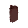 Eyeshadow - Makeup - MOB Beauty - 02_PDP_MOBBEAUTY_EYESHADOWM65_SWATCH - The Detox Market | M65 Matte brown plum