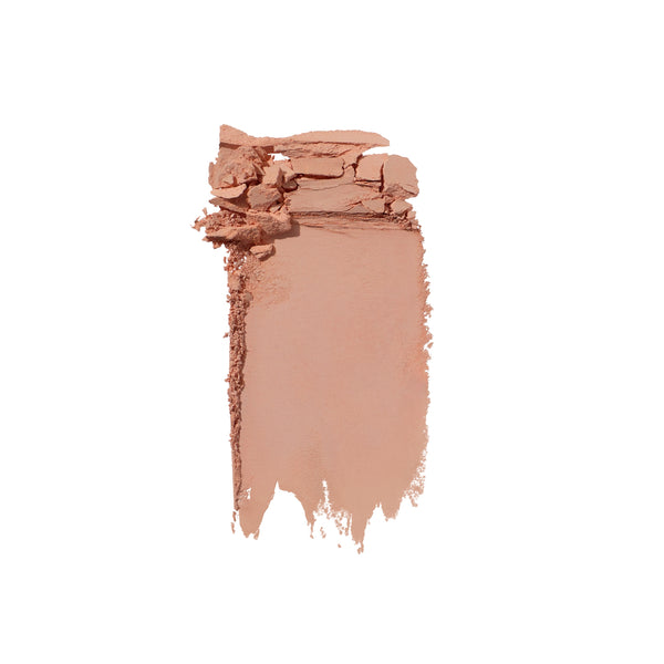 Eyeshadow - Makeup - MOB Beauty - 02_PDP_MOBBEAUTY_EYESHADOWM6_SWATCH - The Detox Market | M6 Matte warm beige