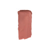 Soft Matte Lipstick - Makeup - MOB Beauty - 02_PDP_MOBBEAUTY_SMLM94_SWATCH - The Detox Market | M94 Mocha rose