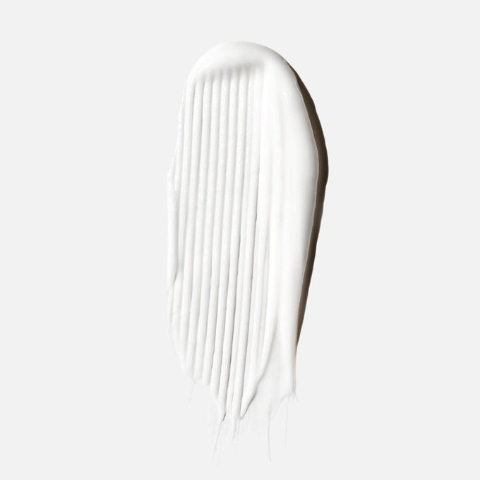 Nécessaire-The Conditioner-