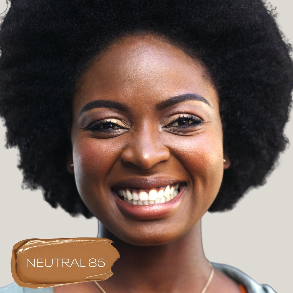 MOB Beauty-Blurring Ceramide Cream Foundation-Makeup-03_PDP_MOBBEAUTY_BCCF_NEUTRAL85_LIFESTYLE-The Detox Market | 