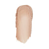 Hyaluronic Highlight Balm - Makeup - MOB Beauty - 04_PDP_MOBBEAUTY_HHBM98_SWATCH - The Detox Market | M98 glassy naked champagne