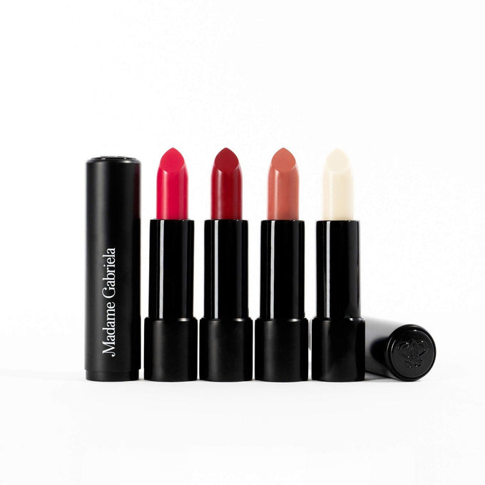 SAINT-TROPEZ AT 11AM - Makeup - Madame Gabriela Beauty - 21MadameGabrielaStyled_00022048x2048 - The Detox Market | 