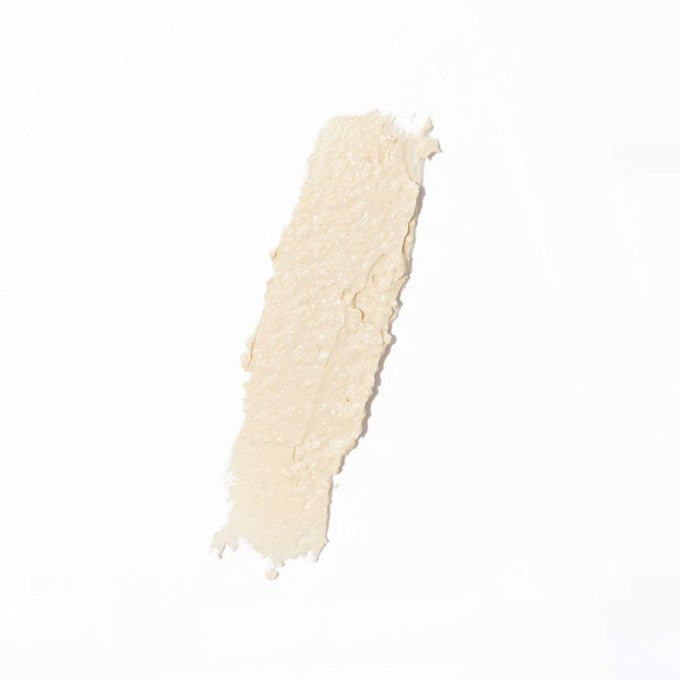 SAINT-TROPEZ AT 11AM - Makeup - Madame Gabriela Beauty - 21MadameGabrielaStyled_00052048x2048 - The Detox Market | 