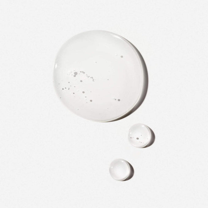 Nécessaire-The Deodorant Gel - Eucalyptus-