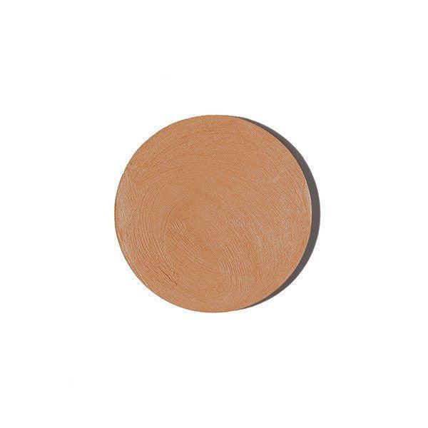 Cream Concealer Refill - Makeup - Alima Pure - 10-Heat-Cream-Concealer-Refill_1024x1024_6ffdf095-ca90-4de5-8647-d4976eb6d9bc - The Detox Market | Heat Refill