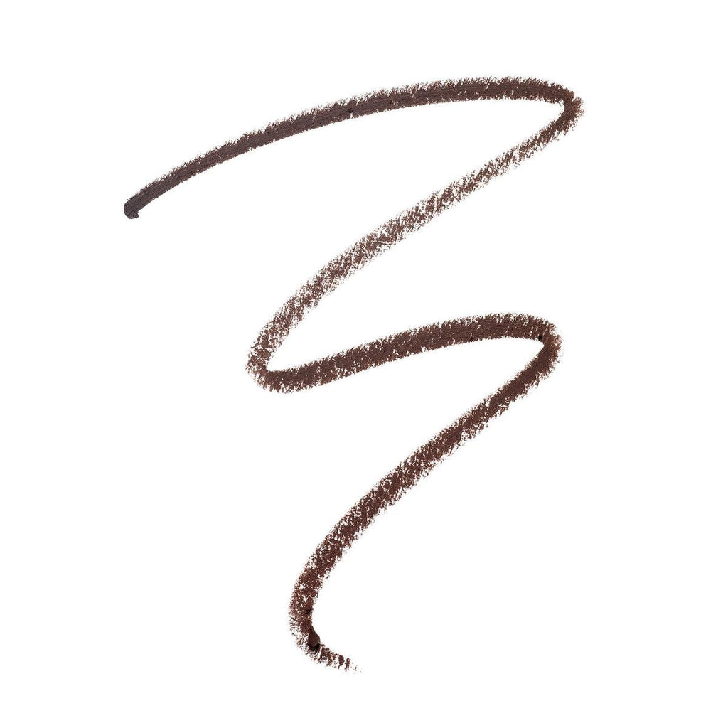 W3LL PEOPLE-Fresh Lines Eyepencil-Brown