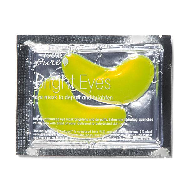 100_Pure_Bright-The Detox Market - Canada