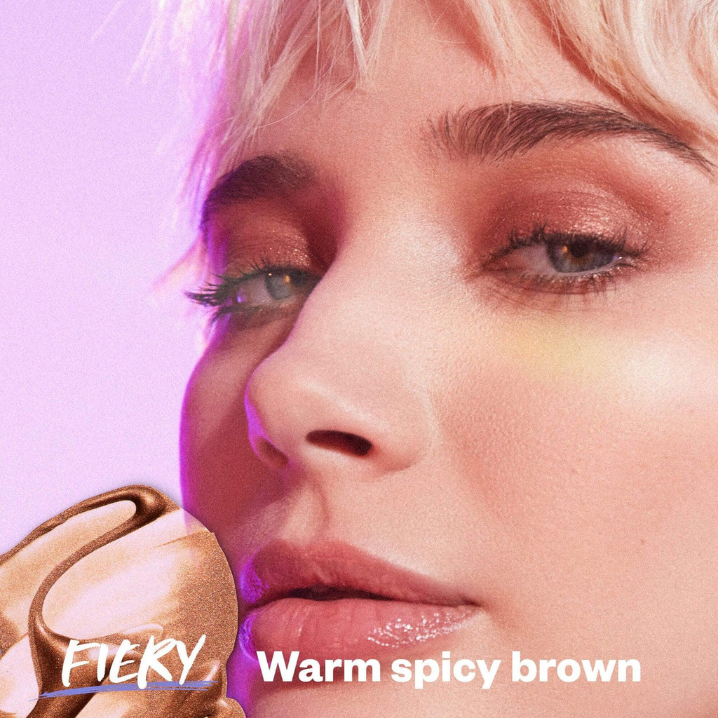 Kosas-10-Second Eye Gel Watercolor Eyeshadow-Makeup-10SecEye_pdp_Fiery_Kosas_r3_02-The Detox Market | Fiery: warm spicy brown